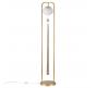 Торшер Odeon Light Fiolent 5432/1F