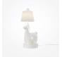 Настольный светильник Maytoni  Senor Alpaca MOD377TL-L5W3K
