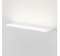 Подсветка Maytoni  Shine C033WL-L12W3K