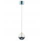 Подвесной светильник Favourite Ballonger 4327-1P