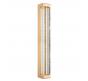 Бра Modelux 3000-6000K ML.545.620 GD