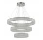 Подвесной светильник ST Luce Latozzo 3000K SL6008.103.03