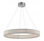 Подвесной светильник ST Luce Latozzo 3000K SL6008.123.01