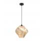 Подвесной светильник Freya Shiny FR5548PL-01AM