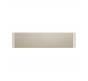 Бра Odeon Light Magnum 7106/8WL