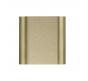 Бра Odeon Light Magnum 7107/2WL