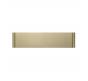 Бра Odeon Light Magnum 7107/8WL