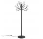 Торшер Odeon Light Gardi 5090/12F