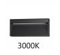 Подсветка для лестниц Odeon Light Vitty 6649/5WL3