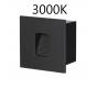 Подсветка для лестниц Odeon Light Vitty 6650/1WL3