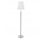 Торшер Arte Lamp Kensington A4098PN-1CC