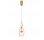 Светильник подвесной Arte Lamp Coral A2405SP-9PK