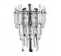 Бра Divinare Rosie 3511/02 AP-3