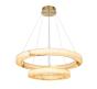 Подвесной светильник Modelight MDL.8484 с пультом 3000-6000K MDL.8484.800.500PL BS