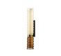 Бра Modelux ML.723 3000-6000K  ML.723.430 GD