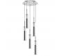 Люстра Lightstar Cilino 756054
