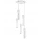 Люстра Lightstar Cilino 756056
