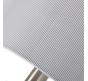 Торшер Arte Lamp Mallorca A1021PN-1SS