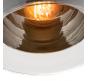 Подвесной светильник Arte Lamp Rastaban A7984SP-1CC