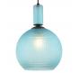 Подвесной светильник Stilfort Coloure 2128/14/01P