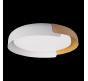 Потолочный светильник Loft IT Coin 10198 White