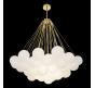 Люстра Loft IT Dream 10129/1000 Gold