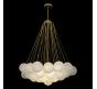 Люстра Loft IT Dream 10129/800 Gold