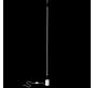 Торшер Loft IT Slim 3604-WH