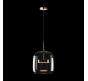 Подвесной светильник Loft IT Dauphin 10041A