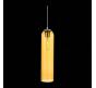 ST Luce Подвесной светильник ST-Luce Callana SL1145.193.01