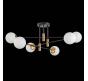 ST Luce Подвесной светильник ST-Luce Limano SL1203.402.06