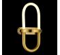 ST Luce Бра ST-Luce Mofisto SL1579.301.01
