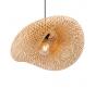 Подвесной светильник Freya Wavy FR5243PL-01BR9