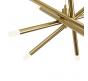 Подвесной светильник Freya Wands FR6130PL-L30B