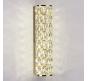 Бра Odeon Light Panta 4926/8WL