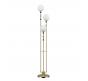 Торшер Odeon Light Palle 5405/3F