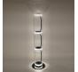 Торшер Divinare Trumpet 1242/06 PN-30