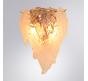 Бра Arte Lamp Lilly A4070AP-2GO