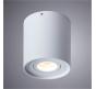 Накладной светильник Arte Lamp Falcon A5645PL-1WH