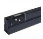 Магнитный трековый светильник Arte Lamp Linea Smart 2700-6000К A4695PL-1BK