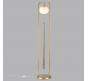 Торшер Odeon Light Fiolent 5432/1F