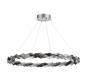 Подвесной светильник ST Luce Diamanta 3000K SL6009.113.01