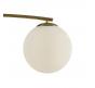 Люстра Freya Hanger FR5443CL-04BS