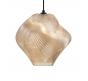 Подвесной светильник Freya Shiny FR5548PL-01AM