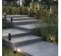 Уличный фонарь Maytoni Outdoor Expo  O480FL-L25B3K