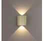 Бра Odeon Light Magnum 7107/2WL
