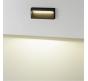 Подсветка для лестниц Odeon Light Vitty 6649/5WL3
