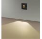 Подсветка для лестниц Odeon Light Vitty 6650/1WL3