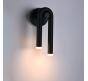 Бра Arte Lamp Warhol A3258AP-6BK