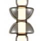 Светильник подвесной Arte Lamp Mall A2412SP-17SM